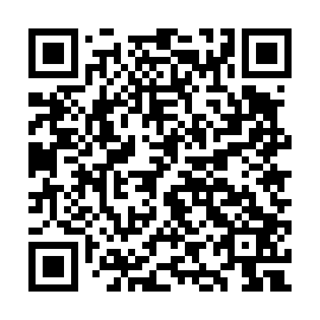 QR code for OIU403