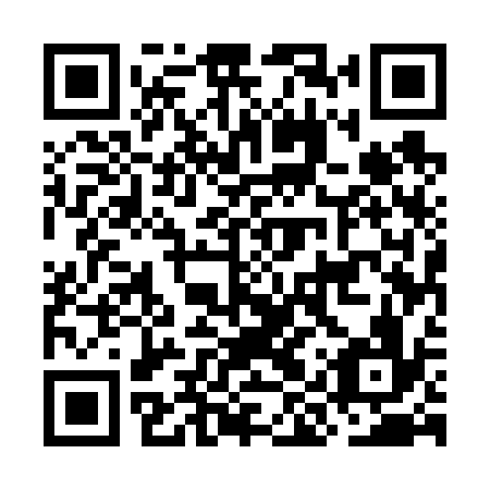 QR code for OIU636