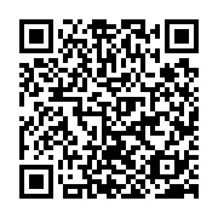 QR code for OIV 731