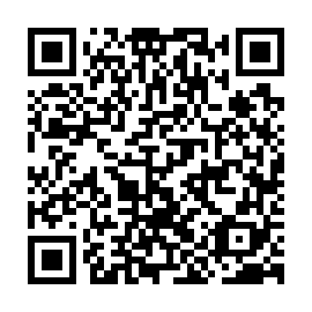 QR code for OIV 768