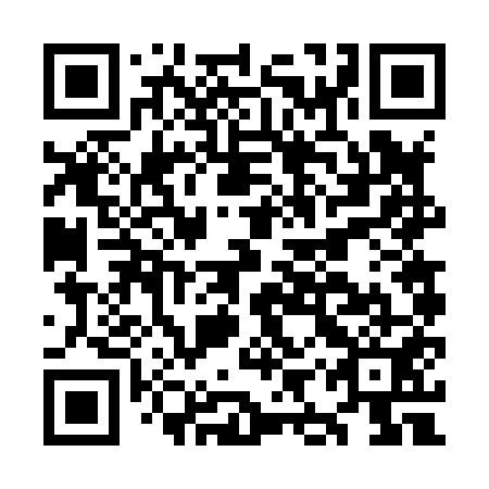 QR code for OIV 851