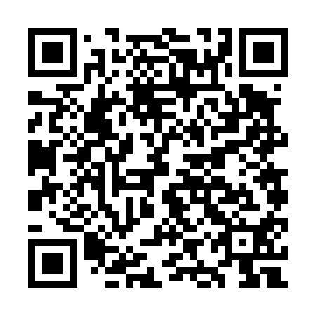 QR code for OIV410