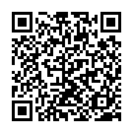 QR code for OIW 723