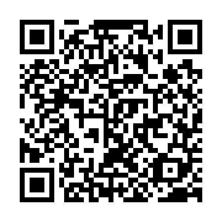 QR code for OIW 749