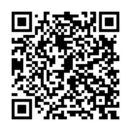 QR code for OIW 844