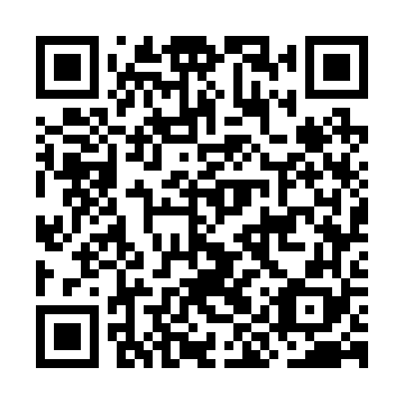 QR code for OIW268