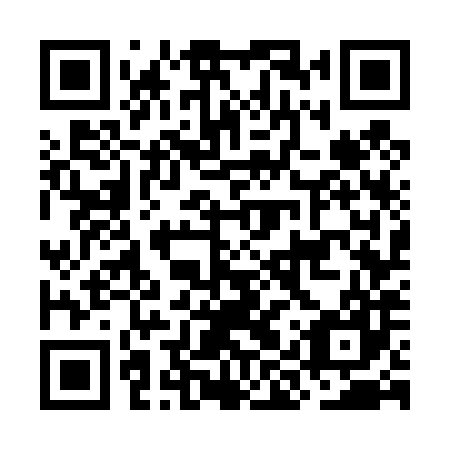 QR code for plate OIW 487