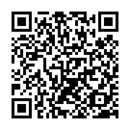 QR code for OIW498