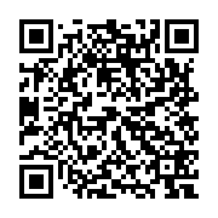 QR code for OIW968