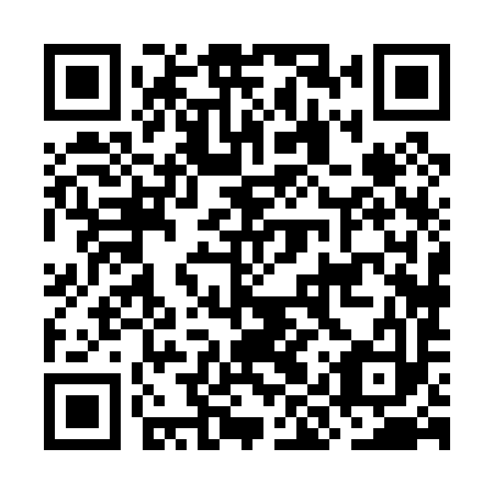 QR code for OIX 093