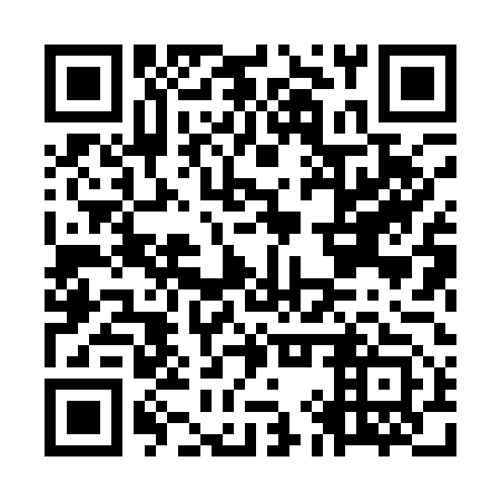 QR code for plate OIX 153