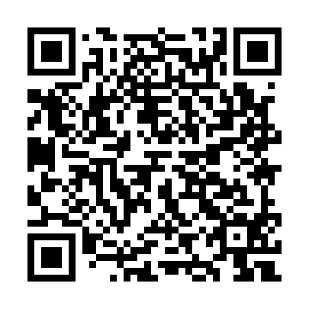 QR code for OIY 194