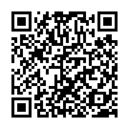 QR code for OIY 638