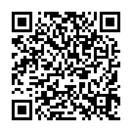 QR code for OIY 810