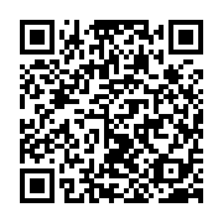 QR code for OIY 919