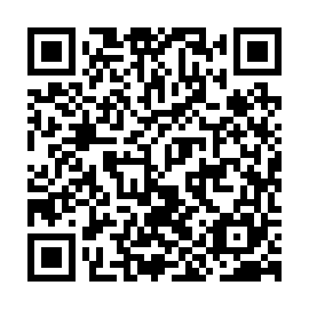 QR code for plate OIY 265
