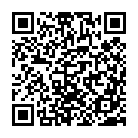 QR code for OIY462