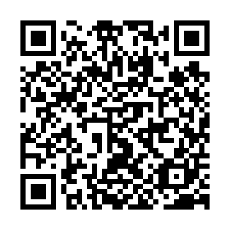 QR code for OIY600