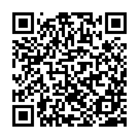 QR code for OIY882