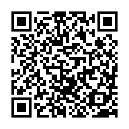 QR code for OIZ 189