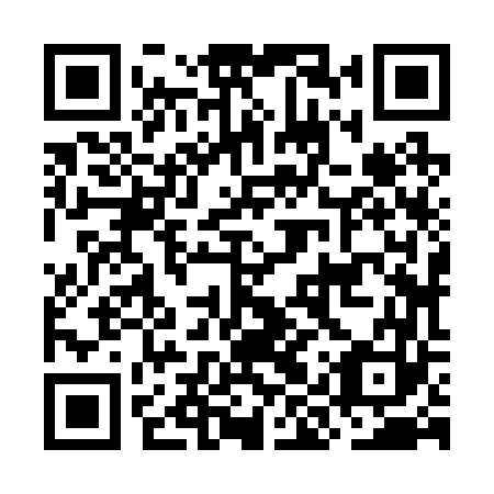 QR code for OIZ 263