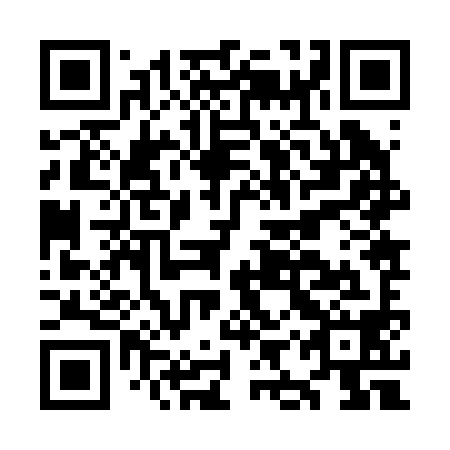 QR code for OIZ 298