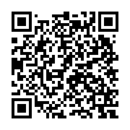QR code for OIZ 625