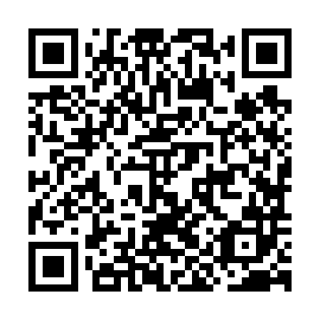 QR code for OIZ 682
