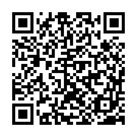 QR code for OIZ 853