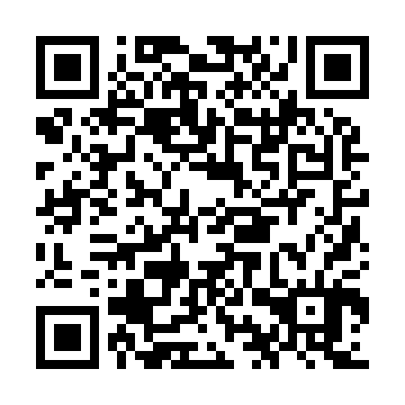 QR code for OIZ 904