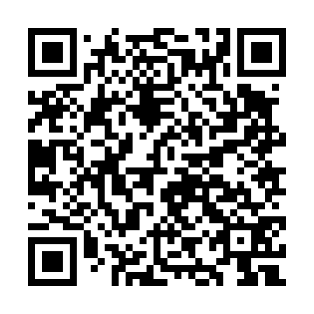 QR code for plate OIZ 472