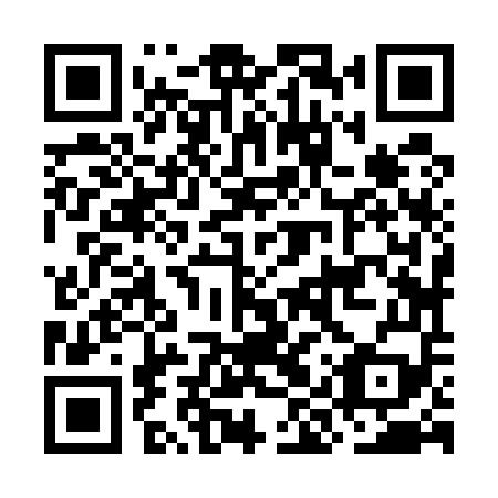 QR code for OIZ559