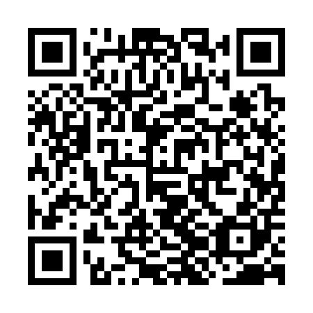 QR code for OJA 300