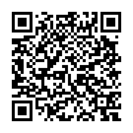 QR code for plate OJA 070