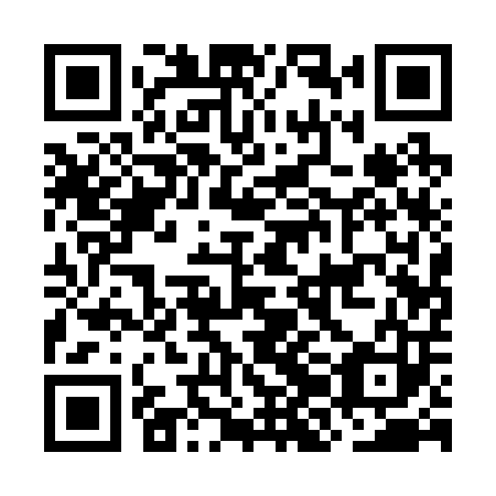 QR code for OJA203