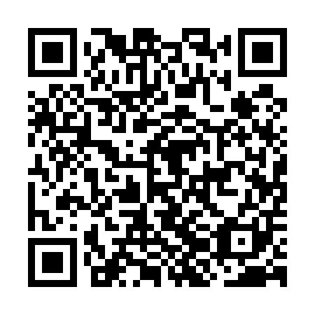 QR code for OJA501