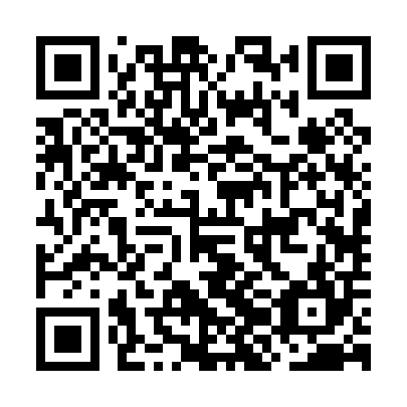 QR code for OJB 004