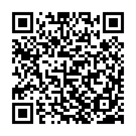 QR code for OJB 072
