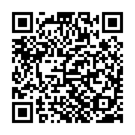 QR code for OJB 199