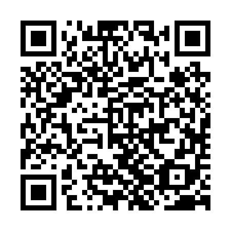 QR code for OJB 258