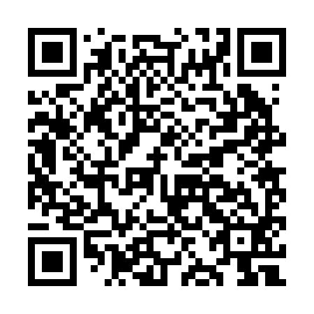 QR code for OJB 292