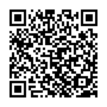 QR code for OJB 359