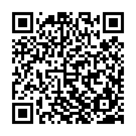 QR code for OJB 426