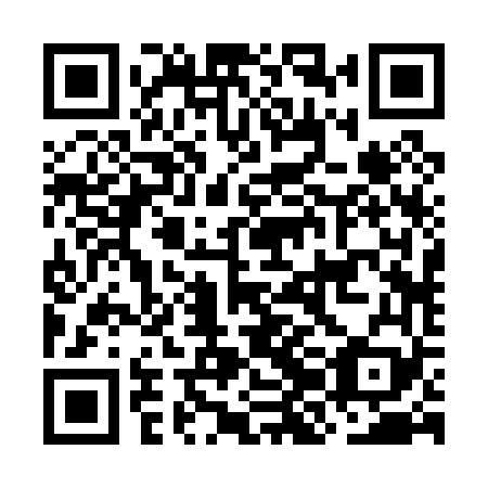 QR code for plate OJB 069