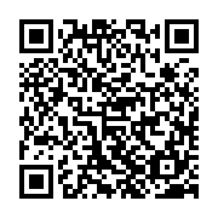QR code for OJB974