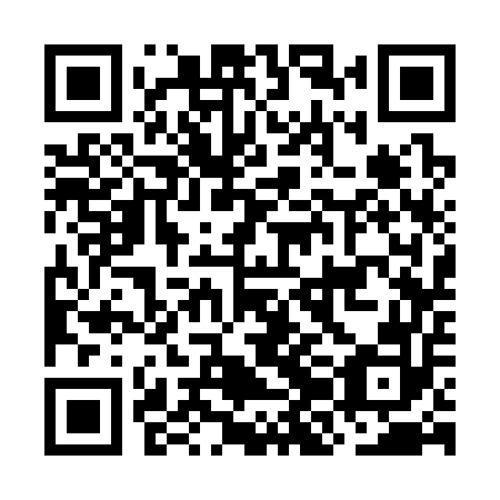 QR code for OJC 352