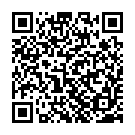 QR code for OJC 392