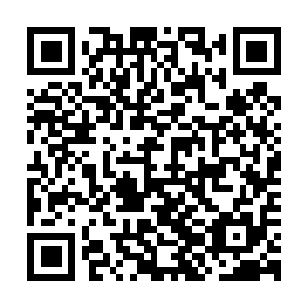 QR code for OJC 415