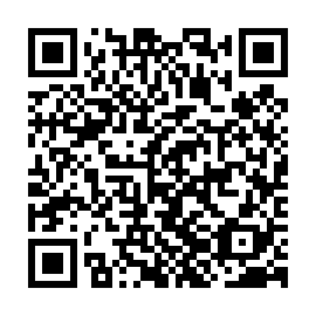 QR code for OJC 428