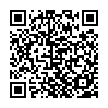 QR code for OJC 505